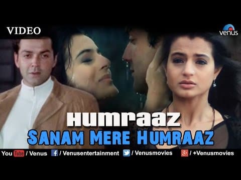 Watch video