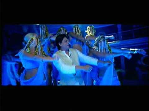 Watch video