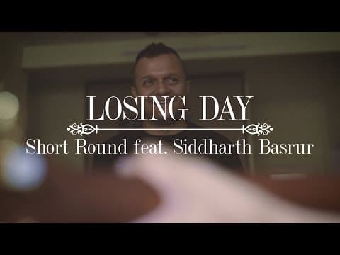 Watch video