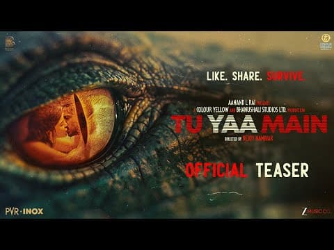 Watch video