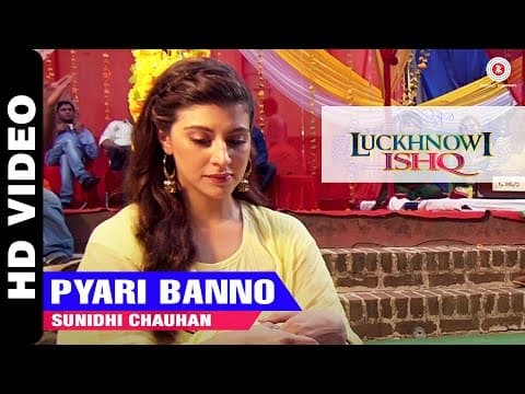 Watch video