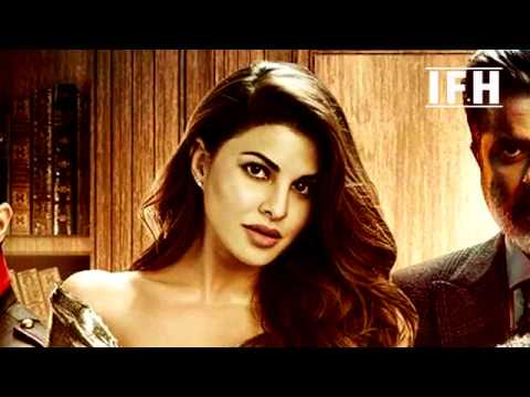 Race 3 Trailer Postponed | Salman Khan | Indian Film History