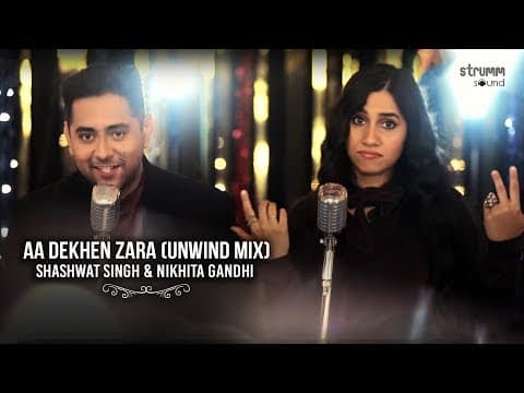 Watch video