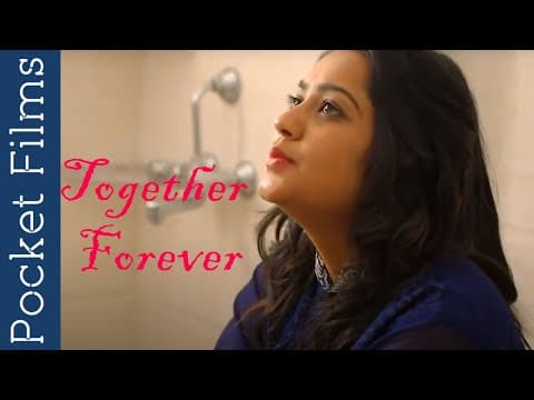 Watch video