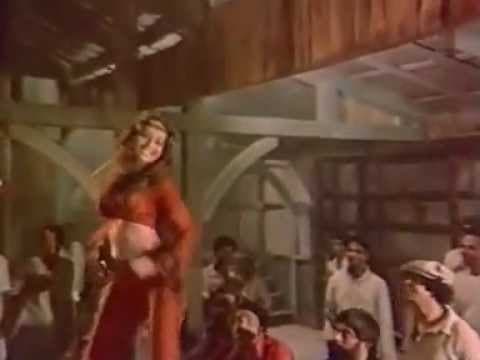 Watch video