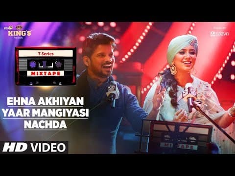Watch video