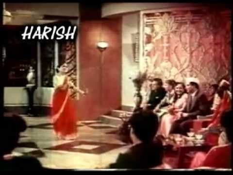 Watch video