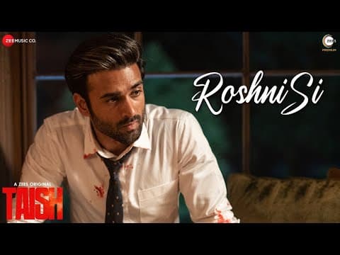 Watch video