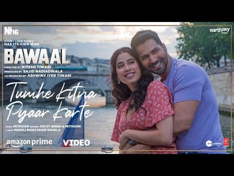 Watch video