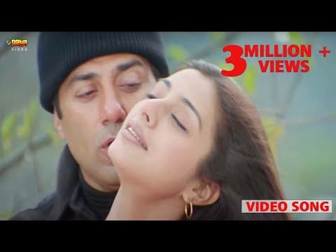 Watch video