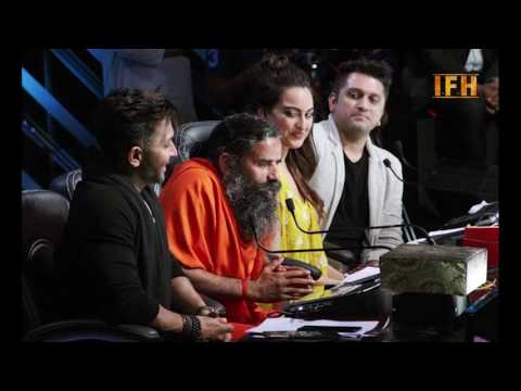 ये क्या बोल गए Baba Ramdev ? | Indian Film History