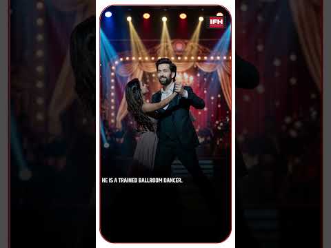 Watch video