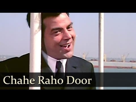 Watch video
