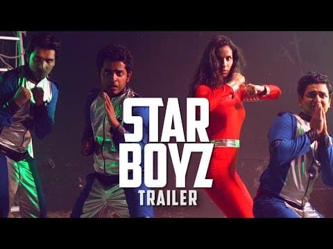 Watch video