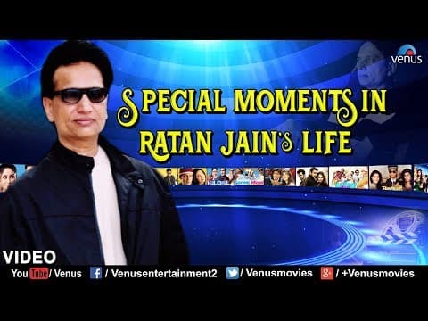 Watch video