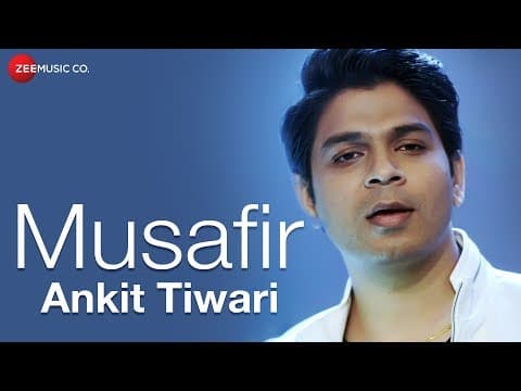Watch video