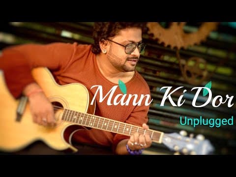 Watch video