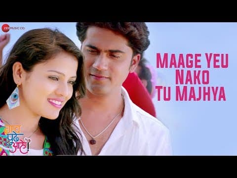 Watch video