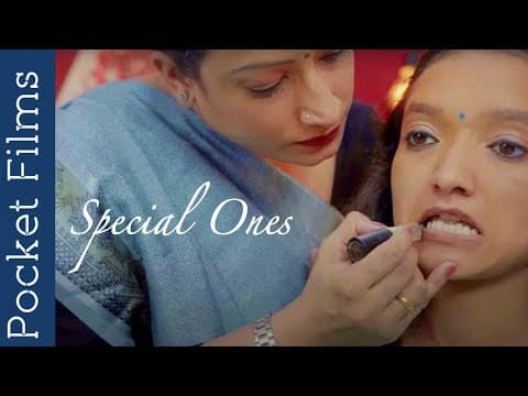 Watch video
