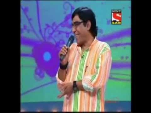 Watch video