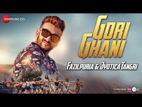 Watch video