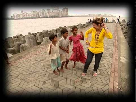 Watch video
