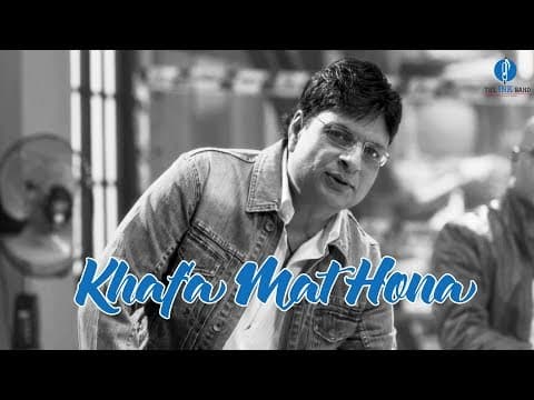 Watch video