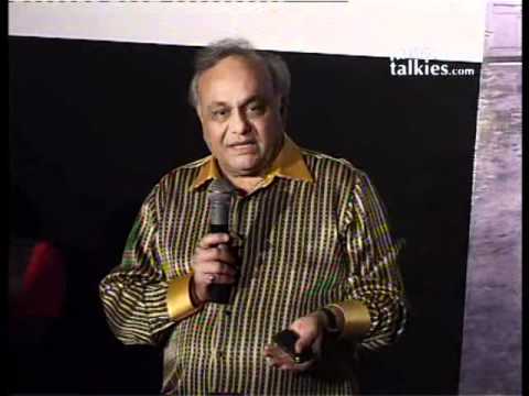 Watch video