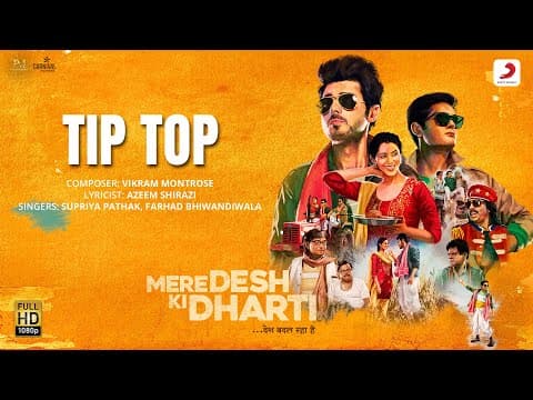 Watch video