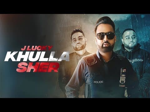Watch video