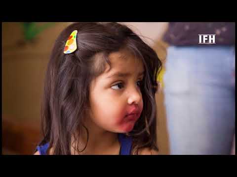 'Pihu' To Be Opening Film Of Indian Panorama IFFI 2017 | IFH