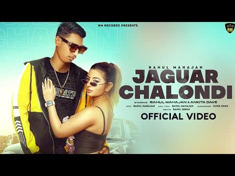 Watch video
