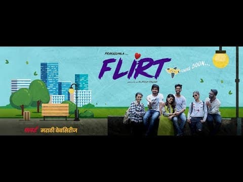 Watch video