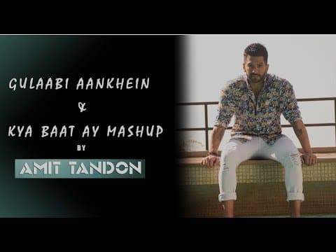 Watch video