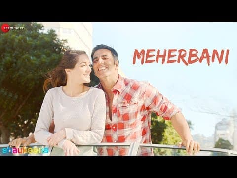 Watch video