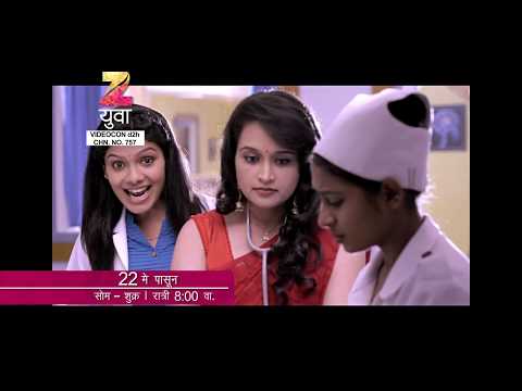 Watch video