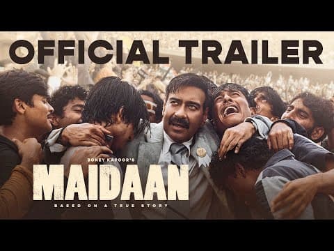 Watch video