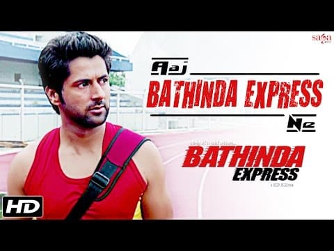 Watch video