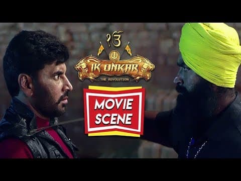 Watch video
