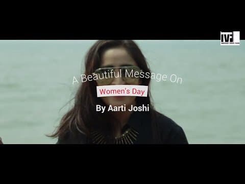 Watch video