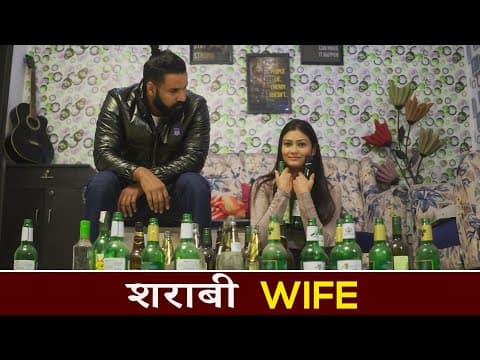 Watch video