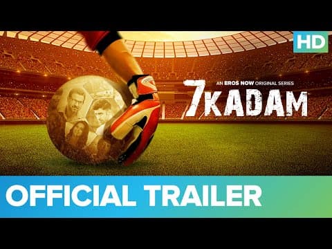 Watch video