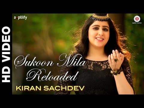 Watch video