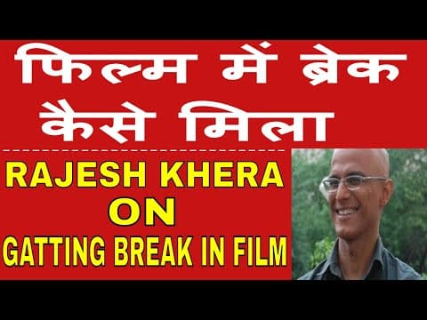 Watch video