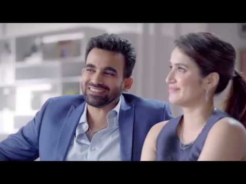 Watch video