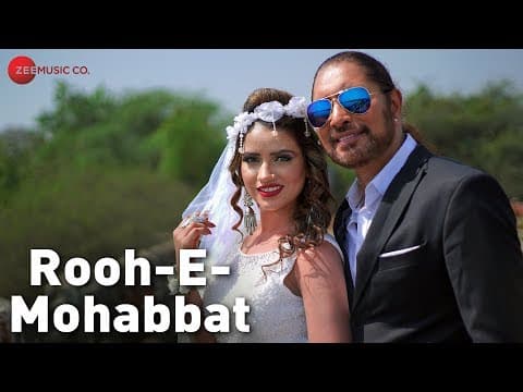 Watch video