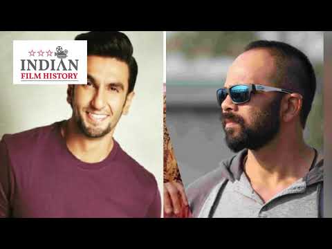 इस फिल्म की Remake में साथ नजर आयेंगे रणवीर सिंह और रणबीर कपूर