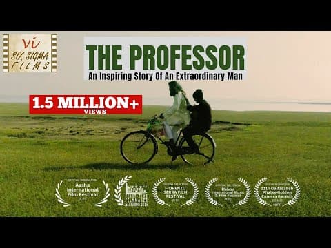 Watch video