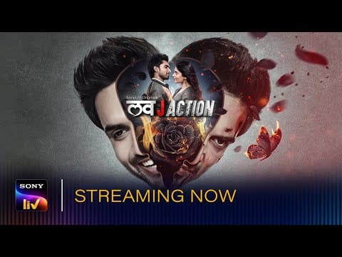 Watch video