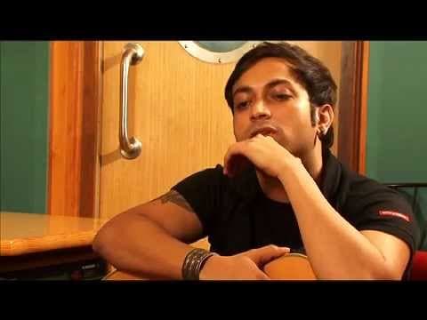 Watch video